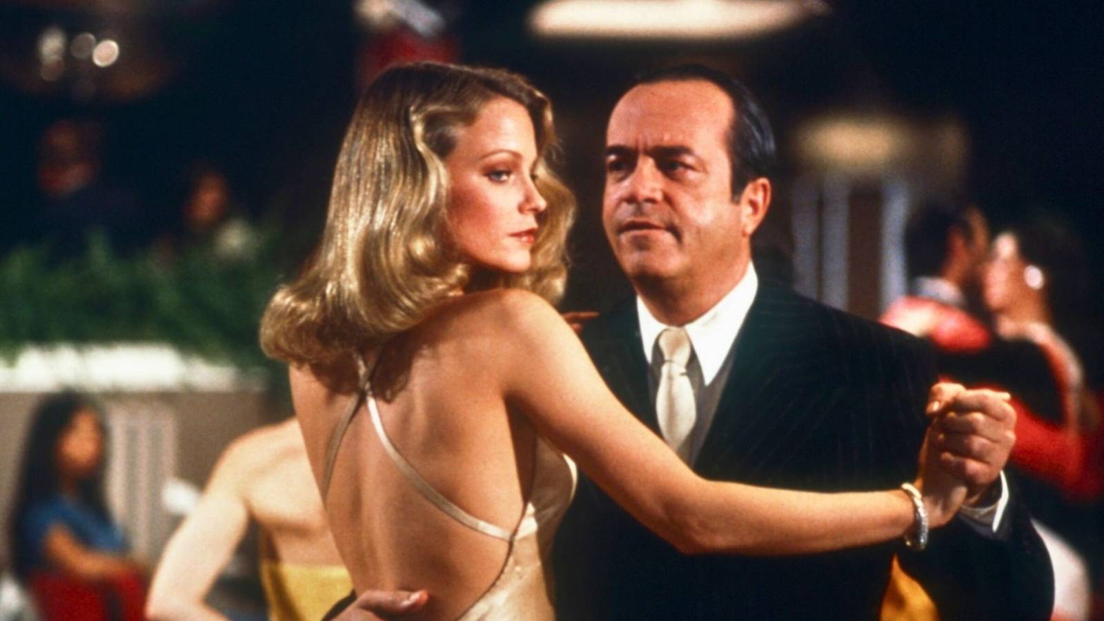 50 Years Later, the Best Spy Series of the 1970s Gets Another Movie Reboot