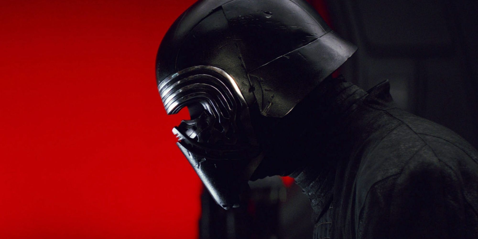 Star Wars Officially Continues ‘The Last Jedi’ With a New Spin-Off
