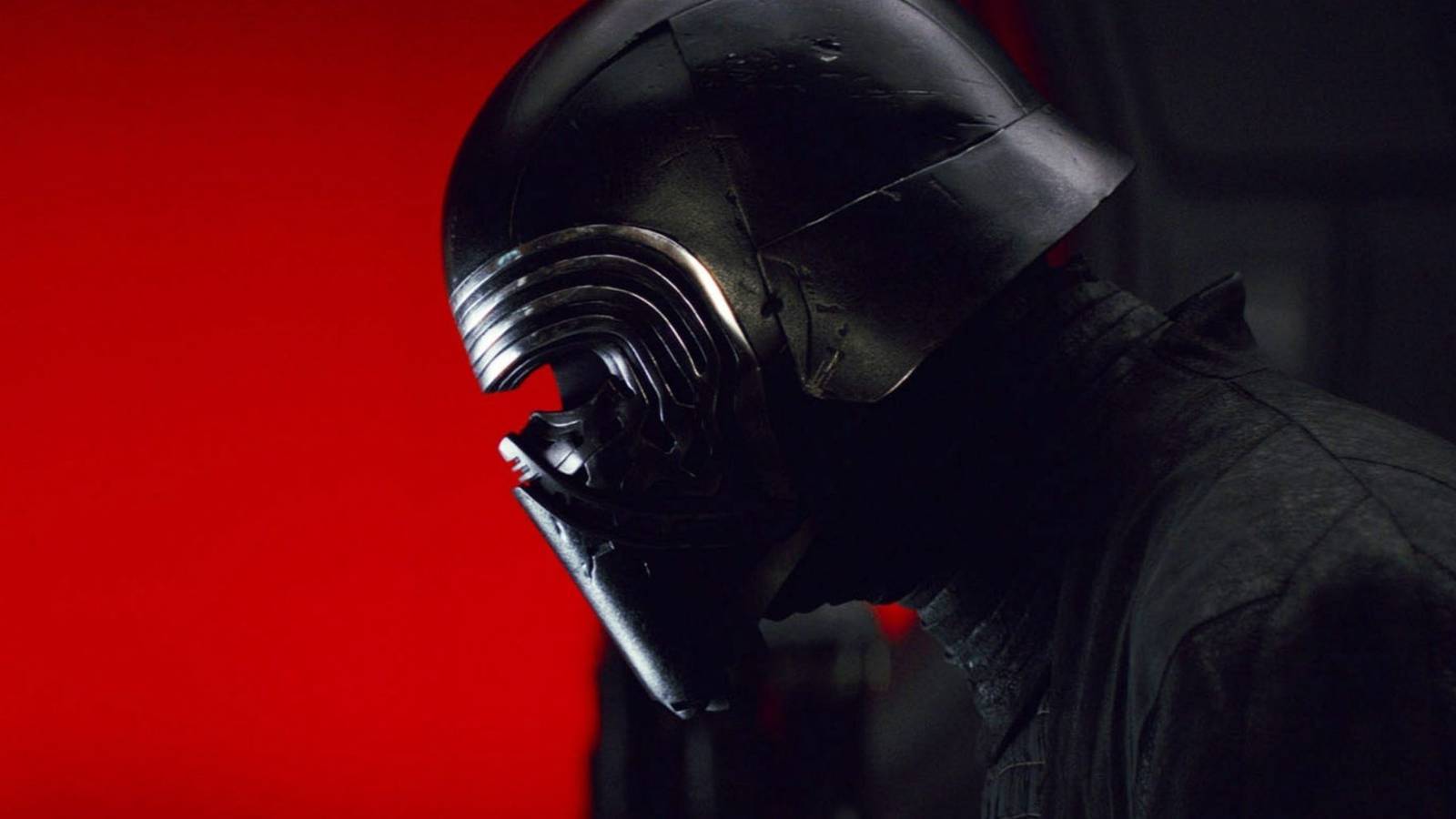 Star Wars Officially Continues ‘The Last Jedi’ With a New Spin-Off