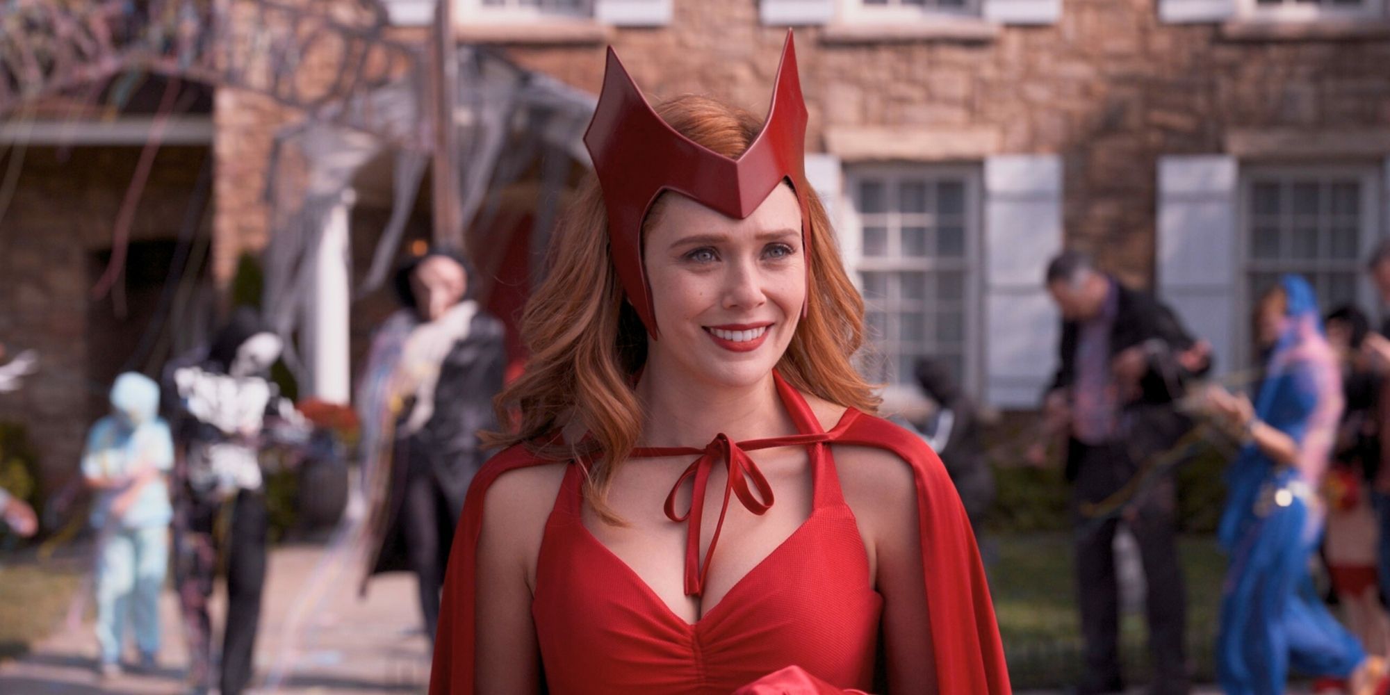 8 Perfect Miniseries Where Every Episode Is 10/10, No Notes