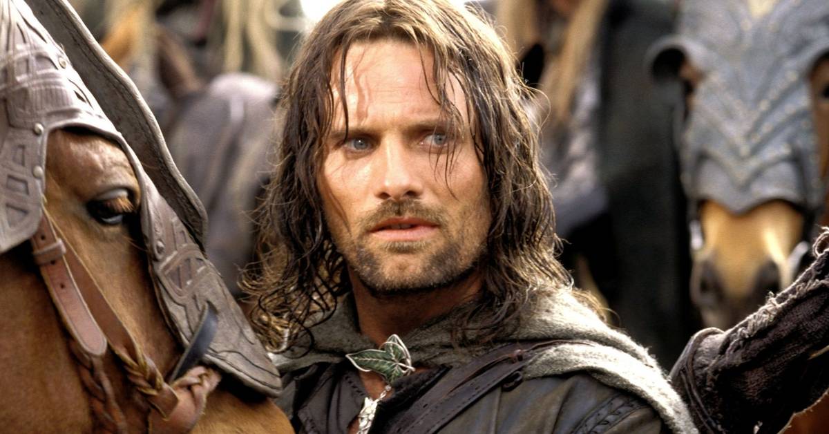 collider.com - Safwan Azeem - The 6 Best Movie Trilogies Released Since 2000, Ranked