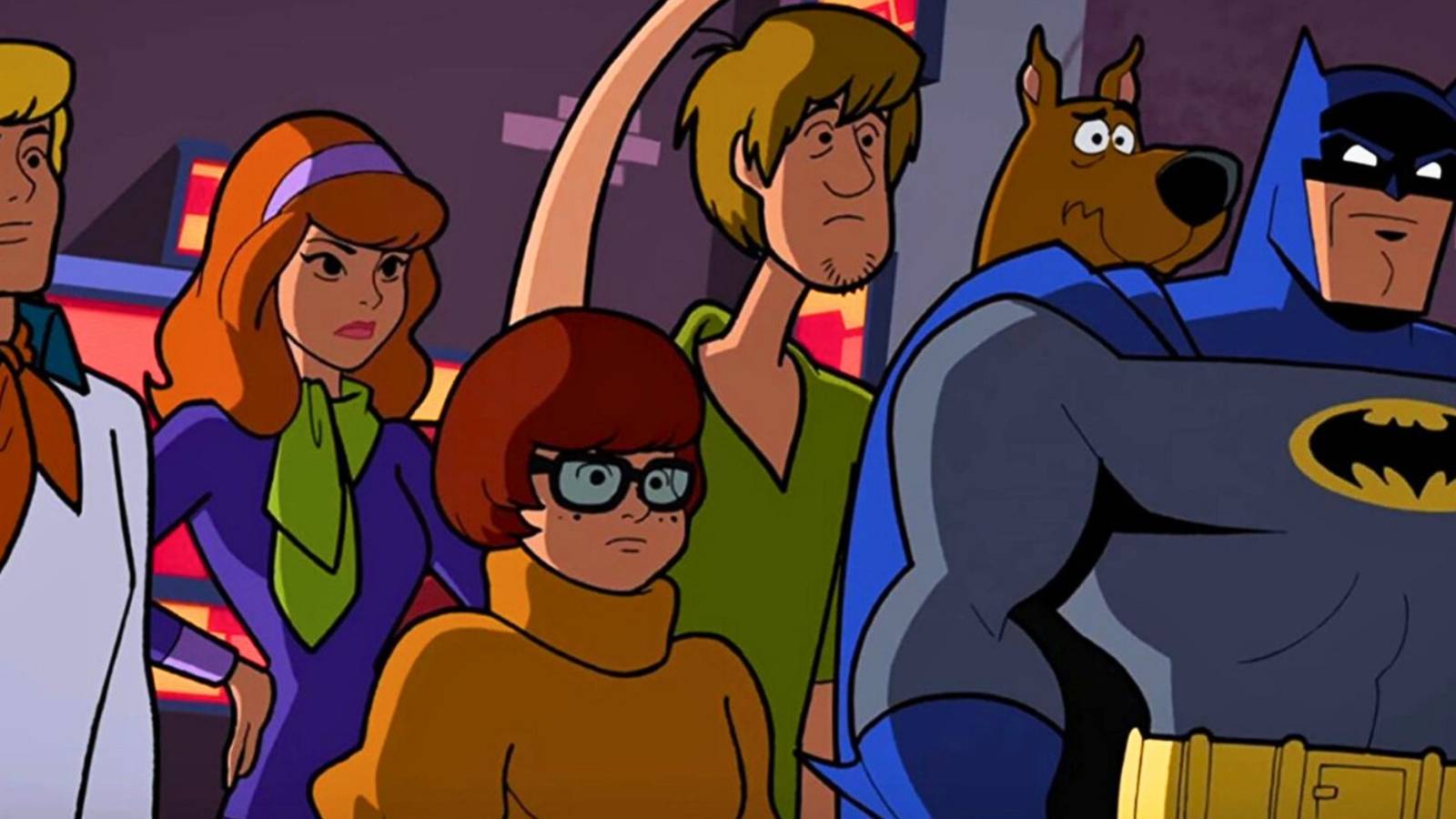 Predator Language: Expert Breaks Down Yautja Speech & Culture – Archyde