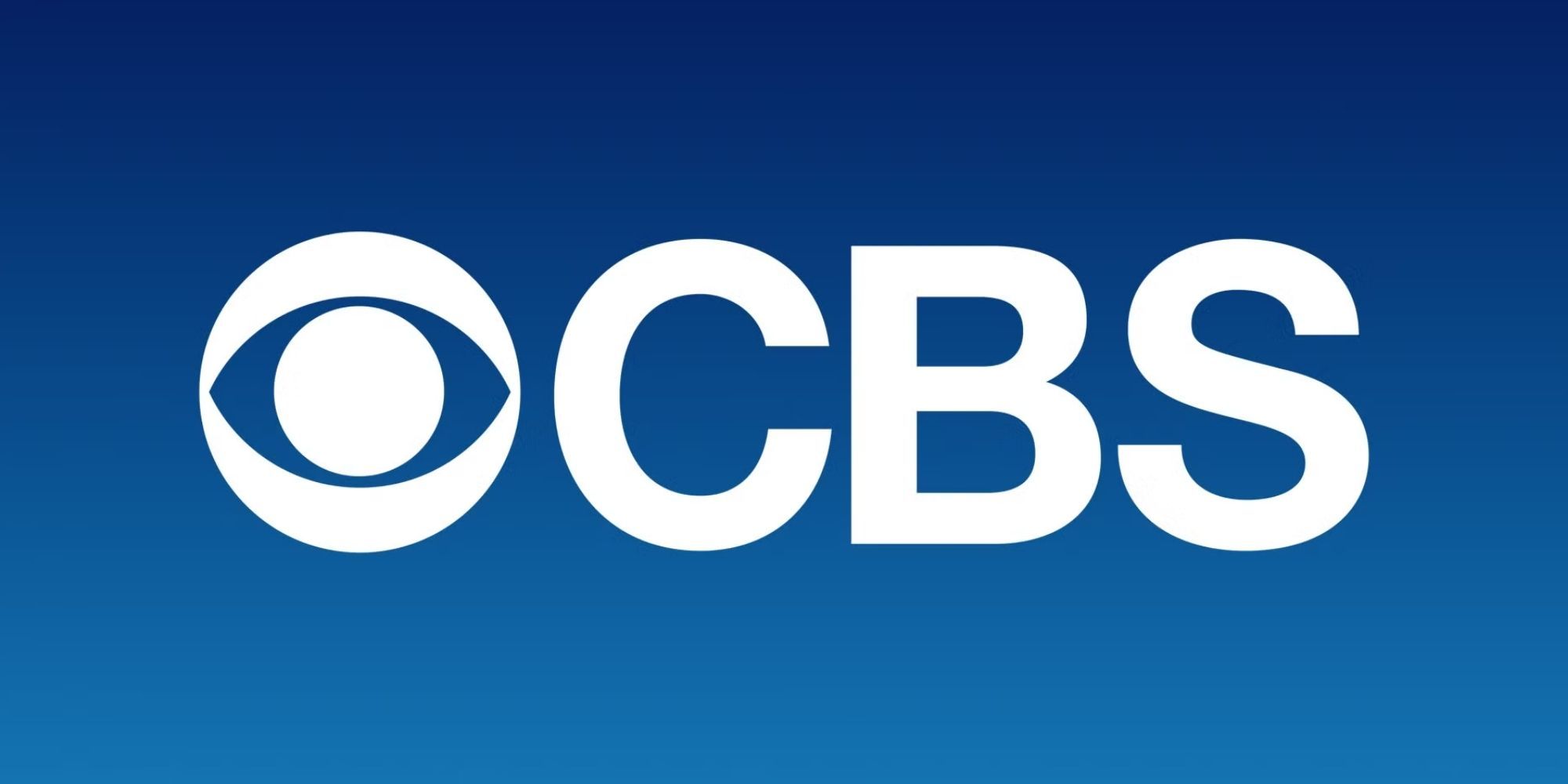 TV's #1 Sitcom Is Rewriting the Rules With a Major Shake Up [Exclusive]