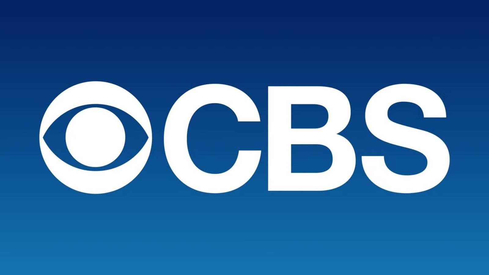 cbs logo