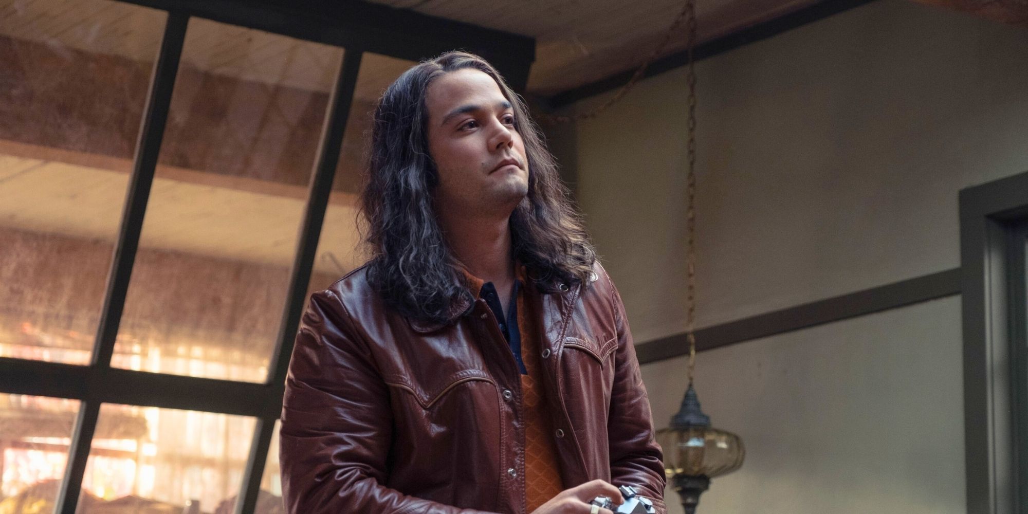 A Slow-Burn Crime Thriller in the Vein of ‘Zodiac’ Finally Finds Its Audience