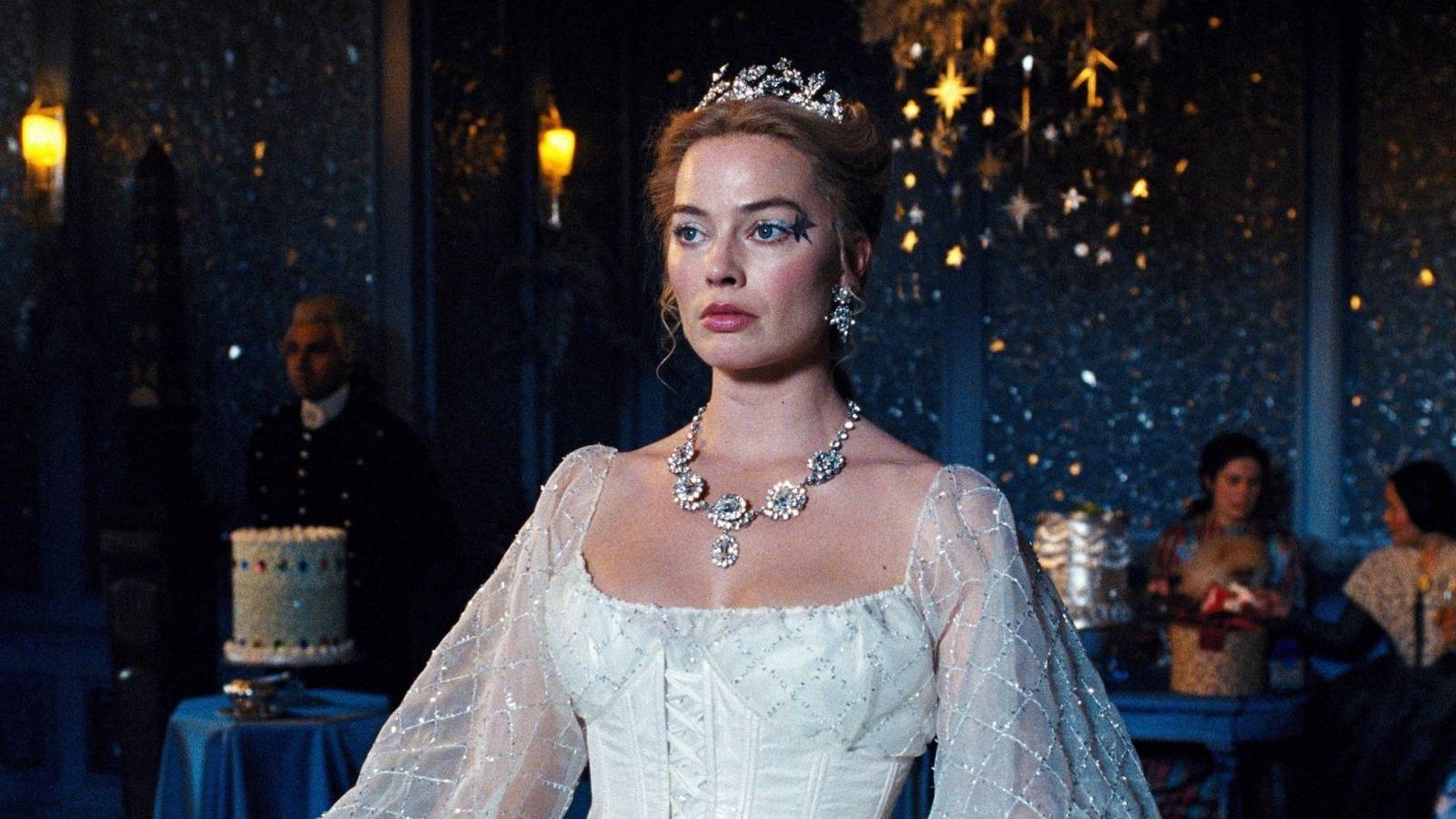 Emerald Fennell’s ‘Wuthering Heights’ Takes the Steam Out of Its Raunchiest Moments