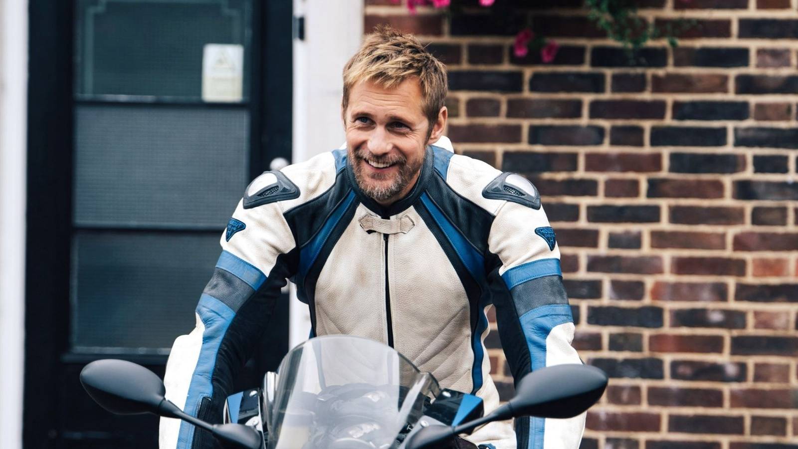 This 10/10 R-Rated Romance Officially Hits HBO Max in 2 Weeks