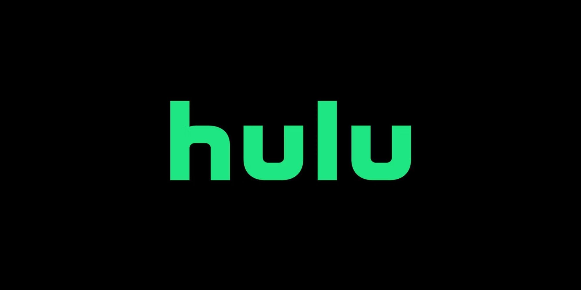 Hulu’s Hitman Crime Series Blending ‘Breaking Bad’ and ‘John Wick’ Is Dominating Watchlists