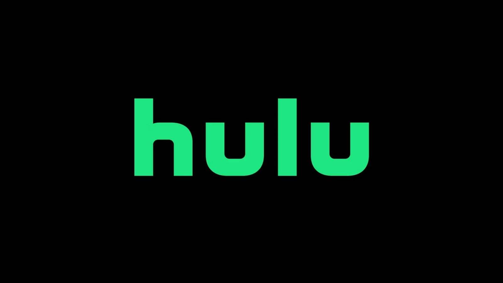 One of TV’s Most Intense Performers Returns to Hulu With New Legal Thriller