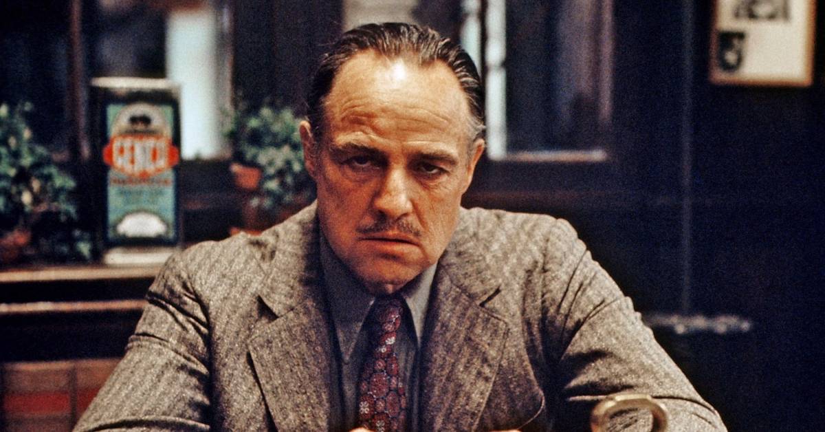 collider.com - Safwan Azeem - The 10 Most Perfect Crime Movies Ever Made