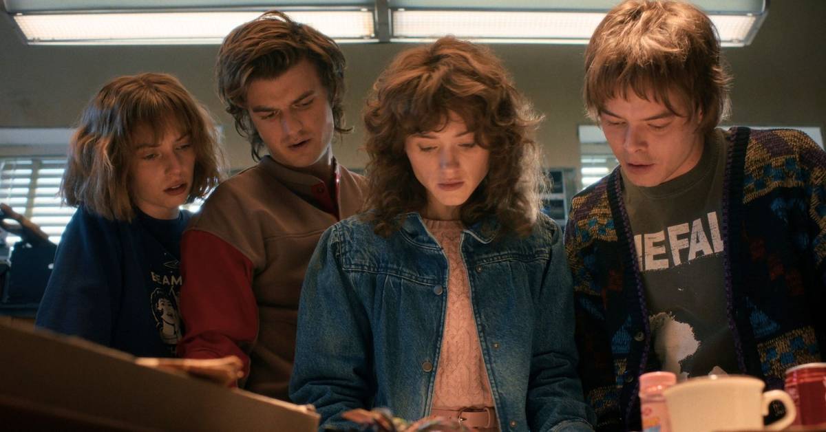 collider.com - Collier Jennings - 'Stranger Things' Producers Must Get This Right With Netflix's Next Massive Gaming Series