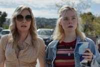 michelle-pfeiffer-elle-fanning-margos-got-money-troubles