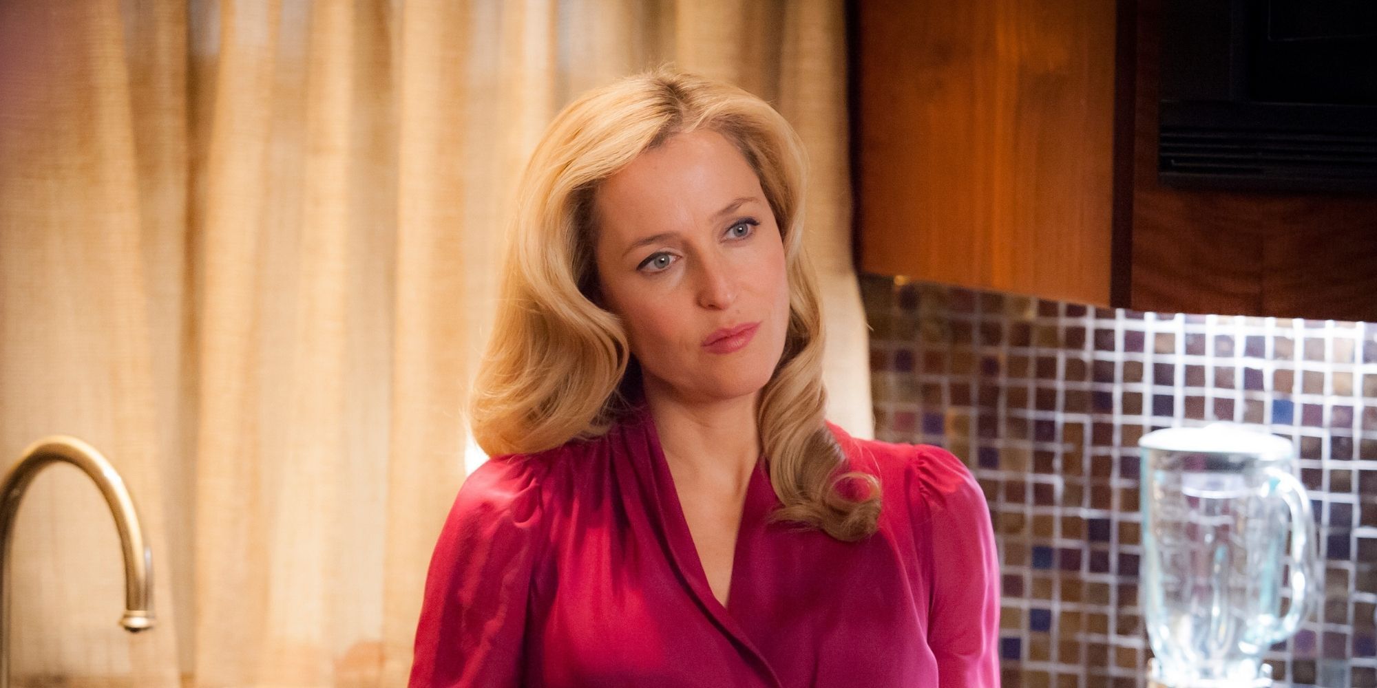‘Hannibal’ Officially Returns to Netflix in 4 Weeks image