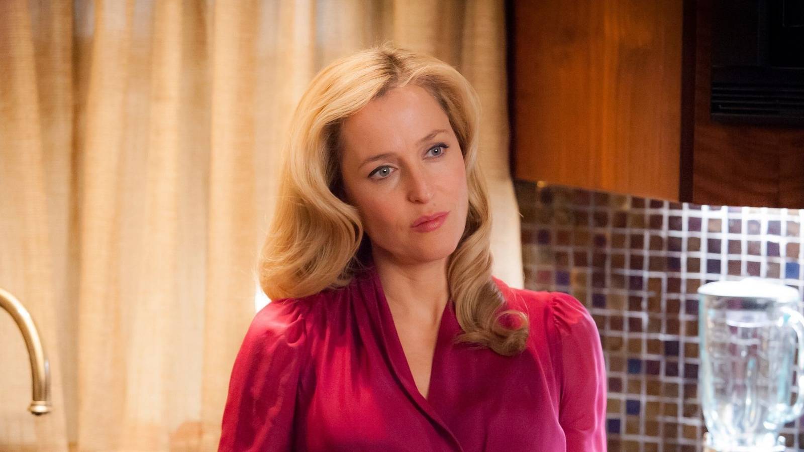 ‘Hannibal’ Officially Returns to Netflix in 4 Weeks ‘Hannibal’ Officially Returns to Netflix in 4 Weeks