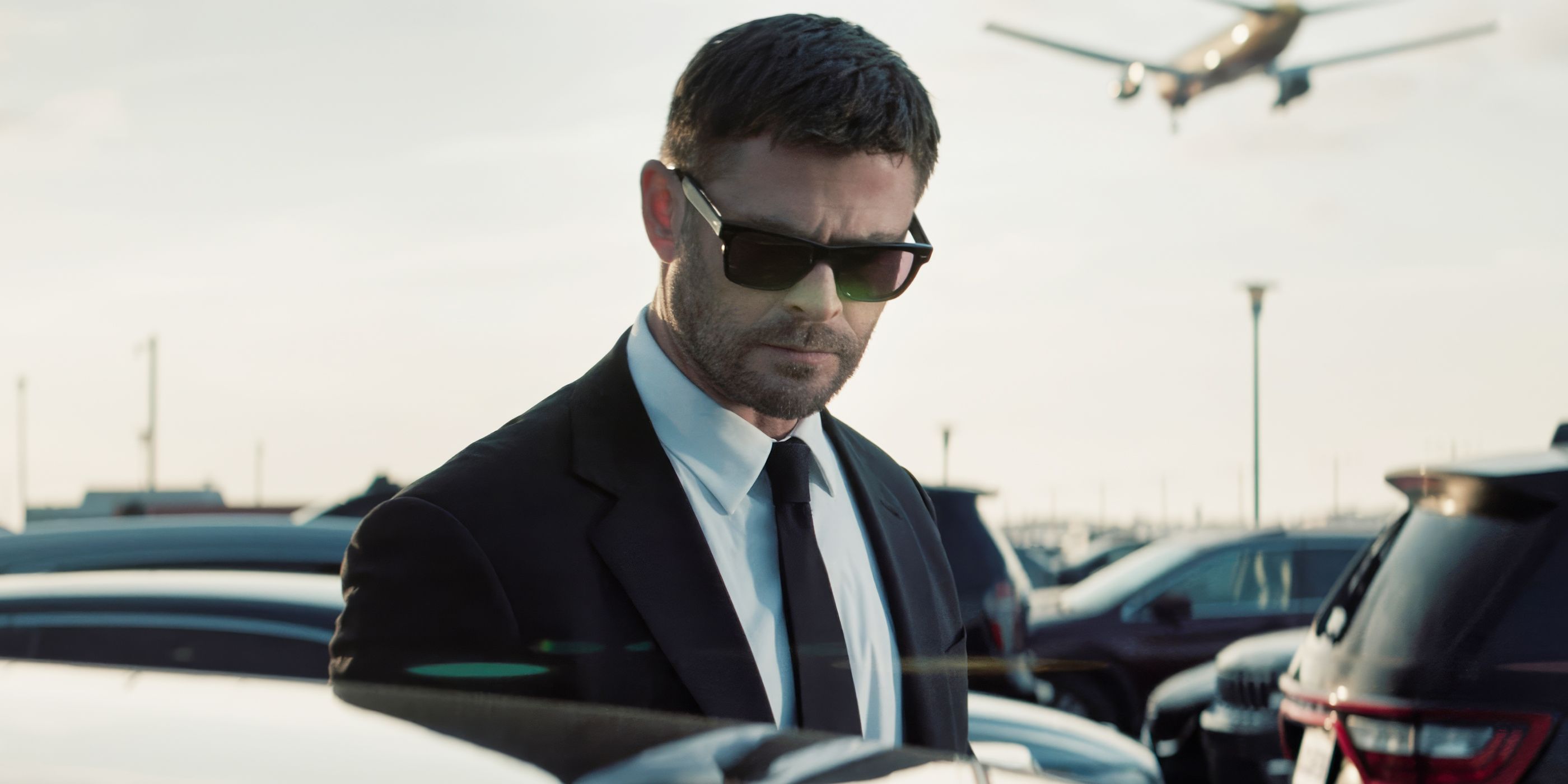 Prime Video's Near-Perfect Crime Thriller Makes Sudden Comeback as a #1 ...