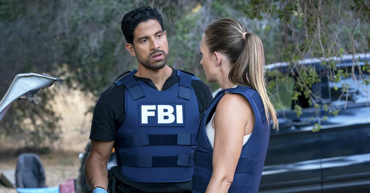 collider.com - Ryan Heffernan - 6 Crime TV Shows That Have Earned the Right to Run Forever