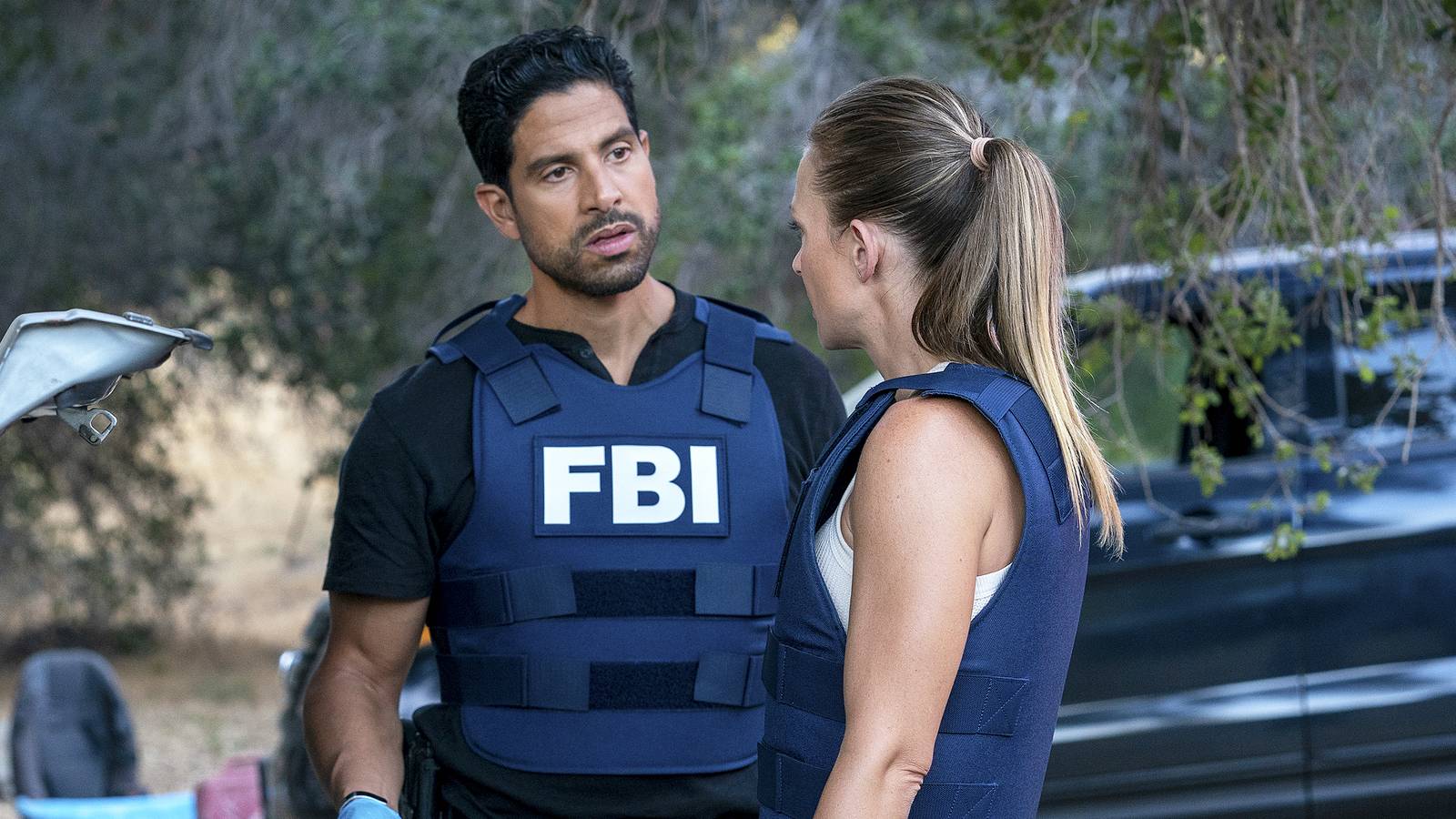 One of TV's Most Gritty Crime Shows Racked Up a Massive 24.1B Minutes Watched Last Year