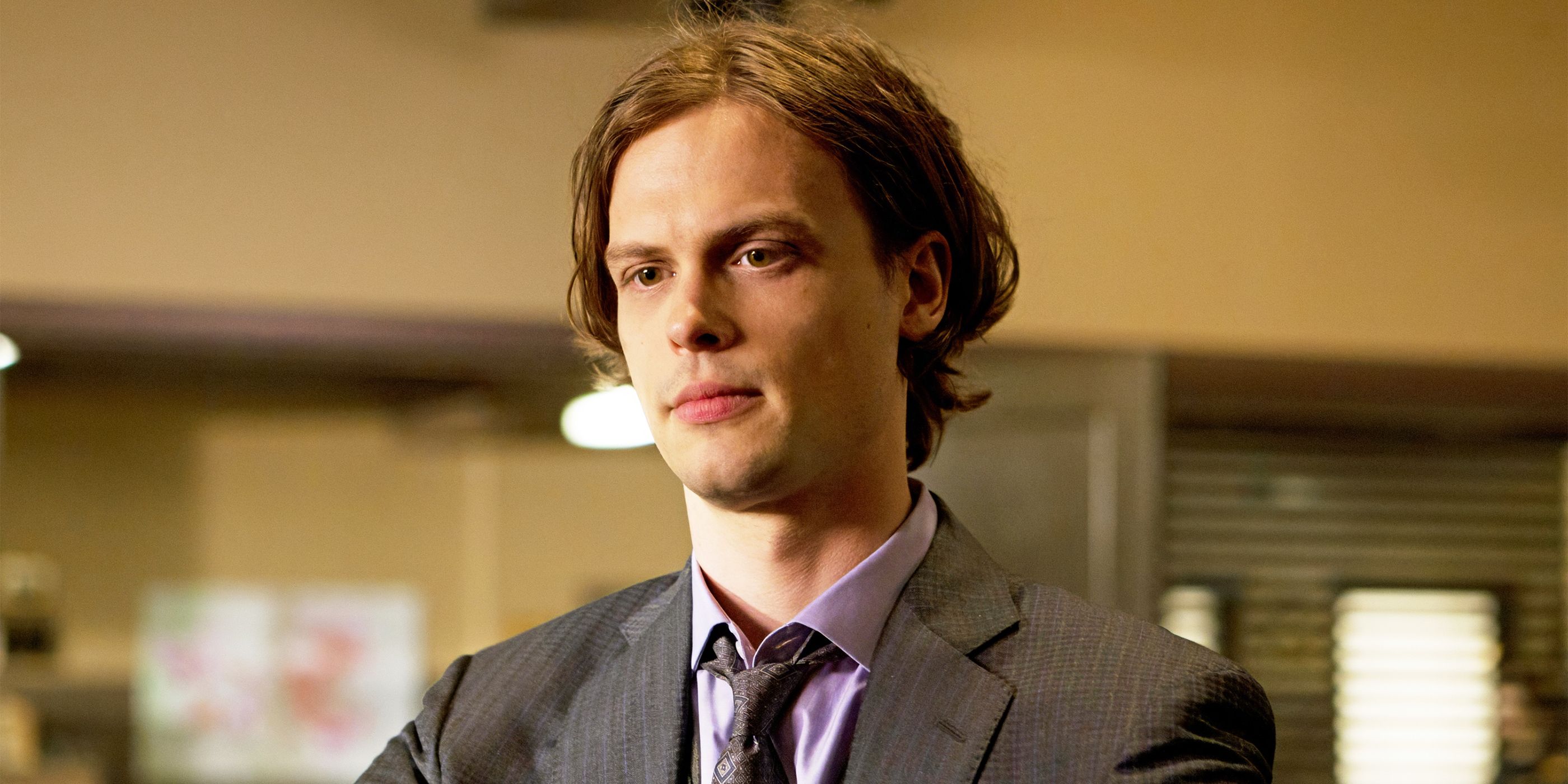 CBS' 2026 Crime Series Recruits a Beloved 'Brooklyn Nine-Nine' Star