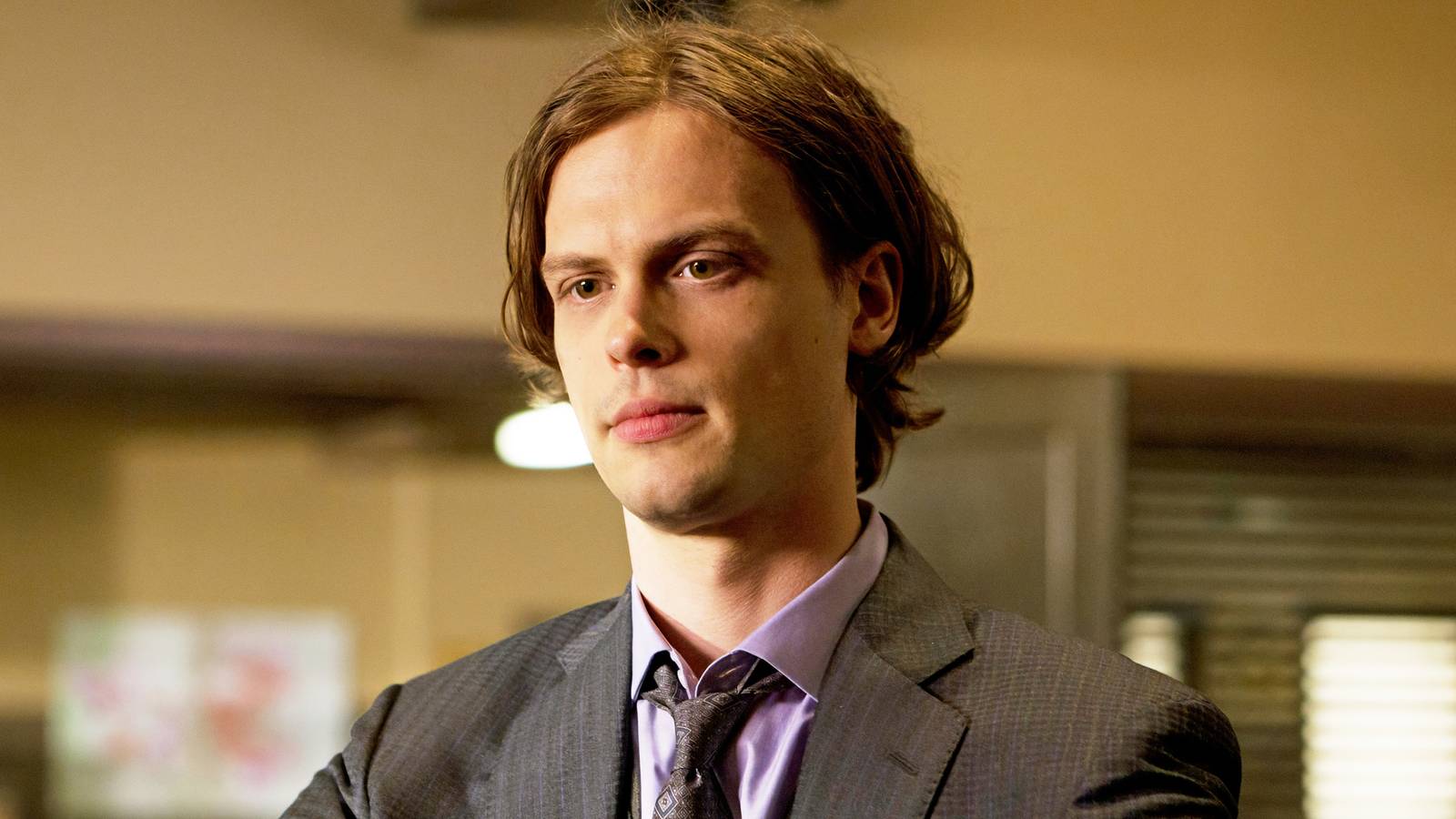 CBS' 2026 Crime Series Recruits a Beloved 'Brooklyn Nine-Nine' Star