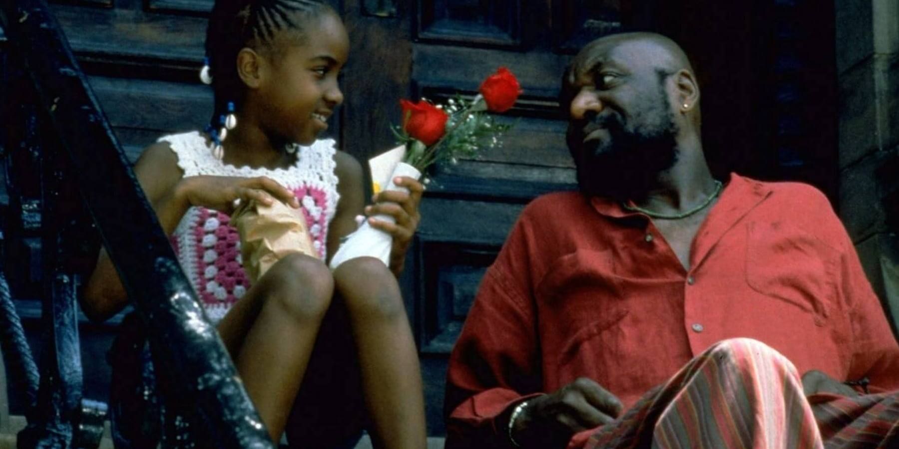 'Sinners' Star Delroy Lindo's Most Forgotten Performance Is This 32-Year-Old Spike Lee Gem