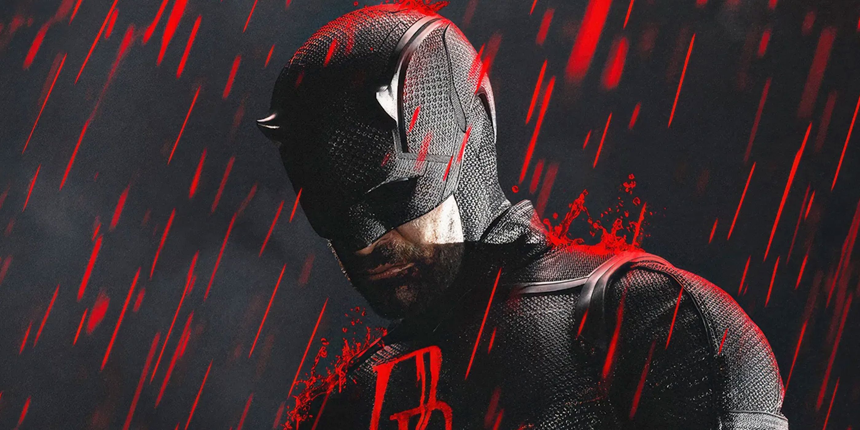 Matt Murdock Returns to a Darker Hell’s Kitchen in First Look at 'Daredevil: Born Again' Season 2 [Exclusive]