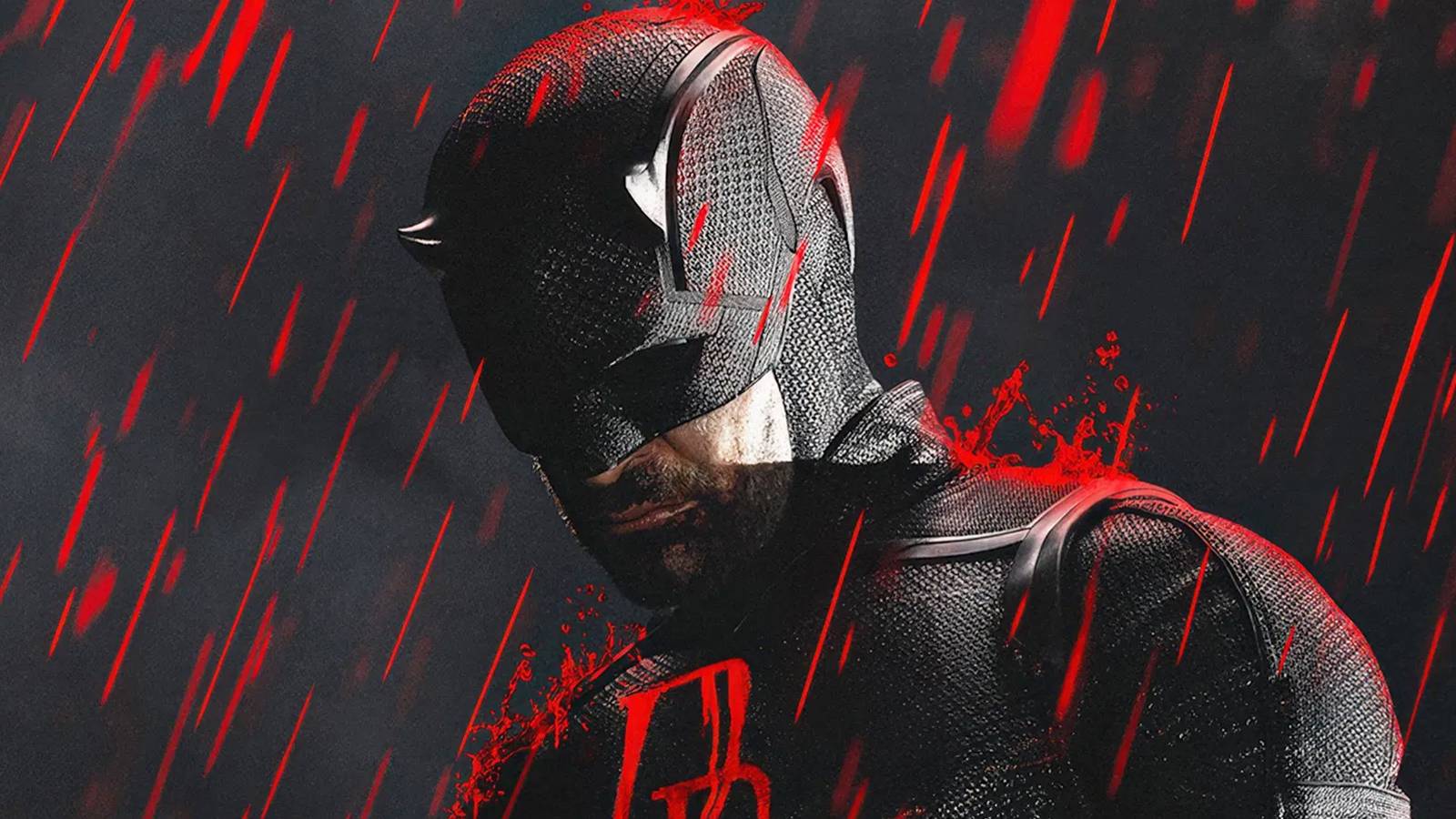 Matt Murdock Returns to a Darker Hell’s Kitchen in First Look at ...