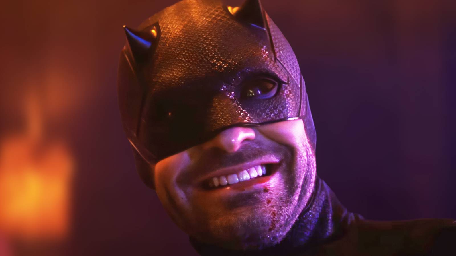 Devil's Back! 'Daredevil: Born Again' Season 2 Premieres to Brutal Reviews and Near-Perfect Scores!