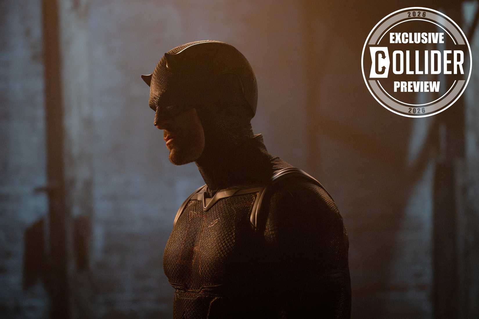 DAREDEVIL-BORN-AGAIN-WATERMARK