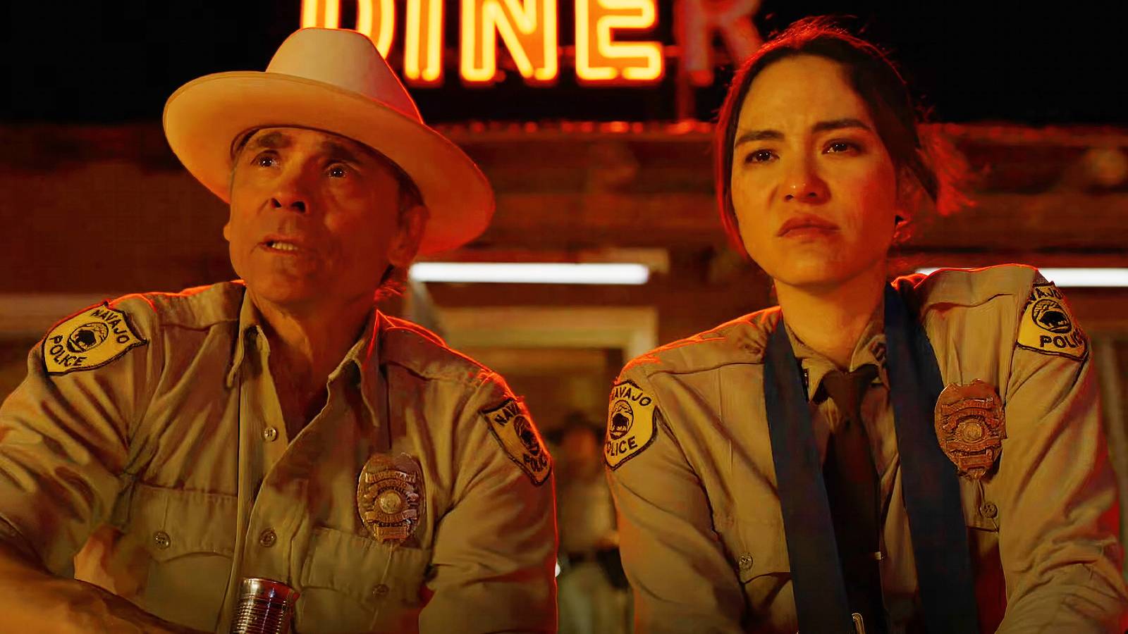 Dark Winds' Season 5 Officially Sets Up Jessica Matten's "Career-High  Performance" [Exclusive]