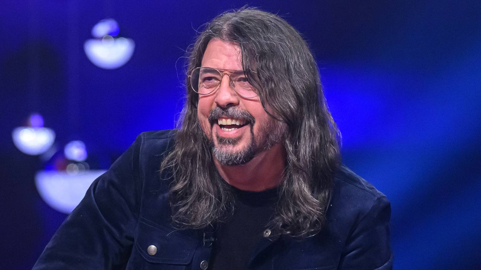Foo Fighters' Dave Grohl Crowned This Song Their Most Emotional and Heaviest Track Ever Written