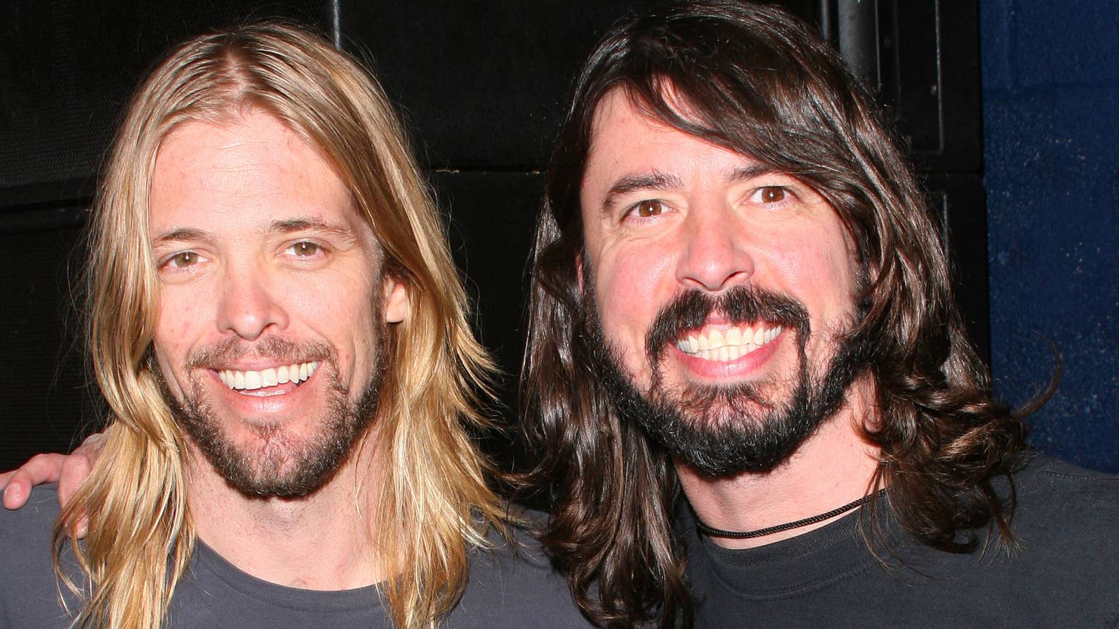 Foo Fighters-ის დრამატული ისტორია: ტეილორ ჰოკინსის გზა და დეივ გროლის რთული გადაწყვეტილებები