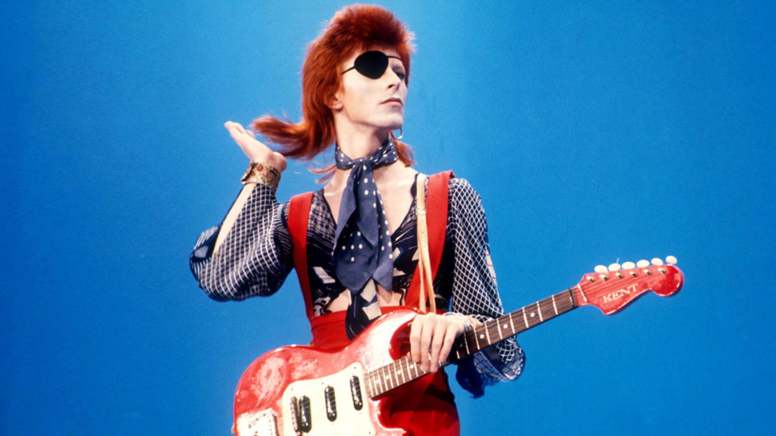 4 Near-Perfect Classic Rock Songs That Broke Every Rule by Becoming Masterpieces