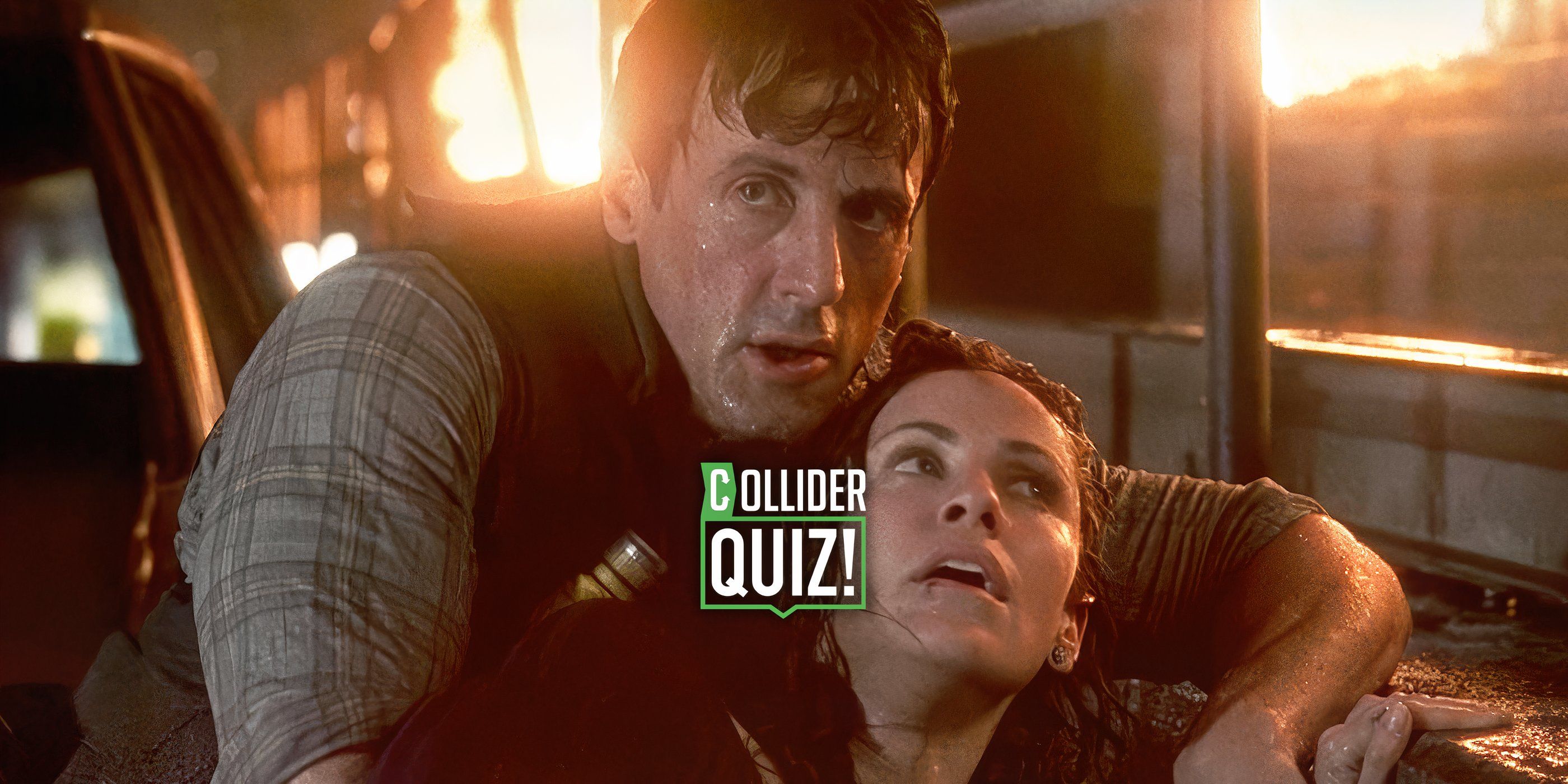 Daylight-Sylvester-Stallone