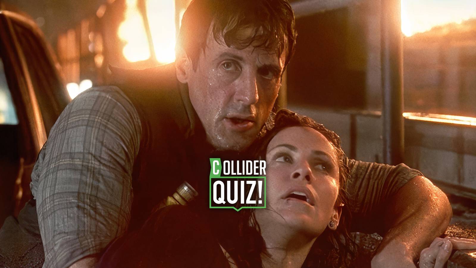 Daylight-Sylvester-Stallone