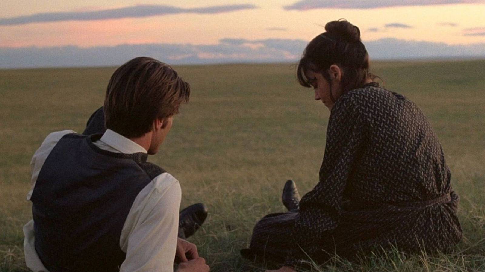 The 94-Minute Western Quentin Tarantino Called a "Moving Painting" Is Finally Streaming Free
