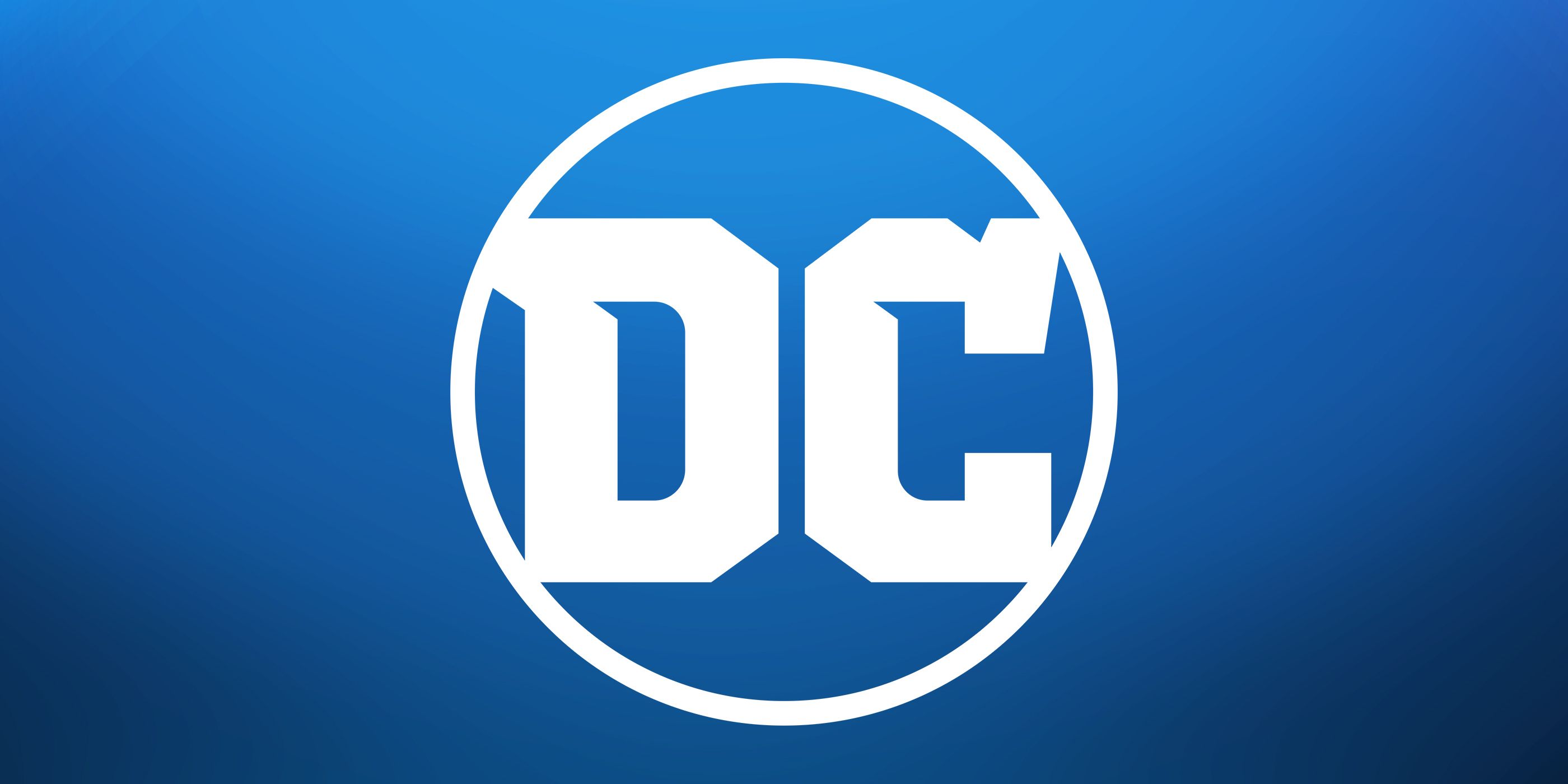 James Gunn Denies Fan-Favorite Wonder Woman Casting Is Eyeing DCU Debut in 'Superman' Sequel