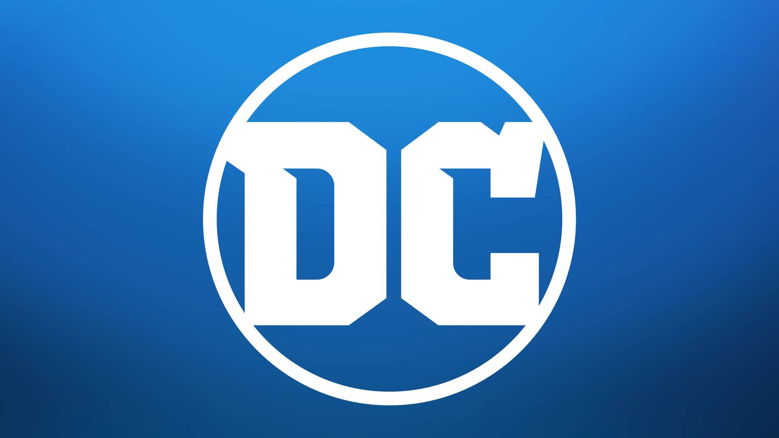 DCU Shocker! James Gunn Crushes Wonder Woman Casting Hopes for 'Superman' Sequel