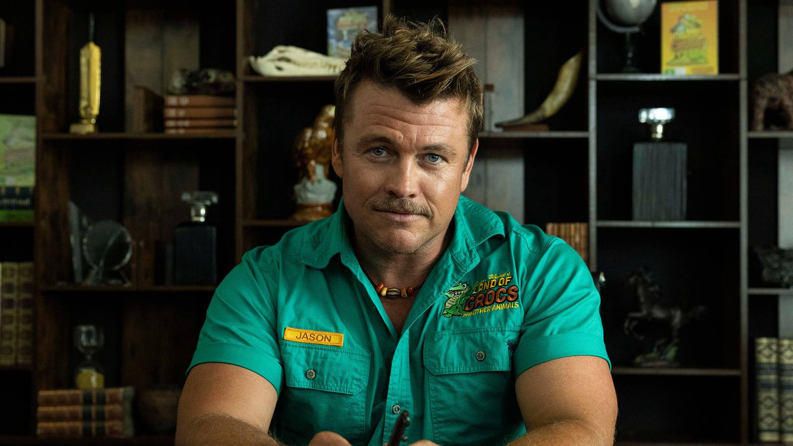 Prime Video's Sleeper Hit 'Only Murders in the Building' Competitor Returns in Stellar Season 2 Trailer