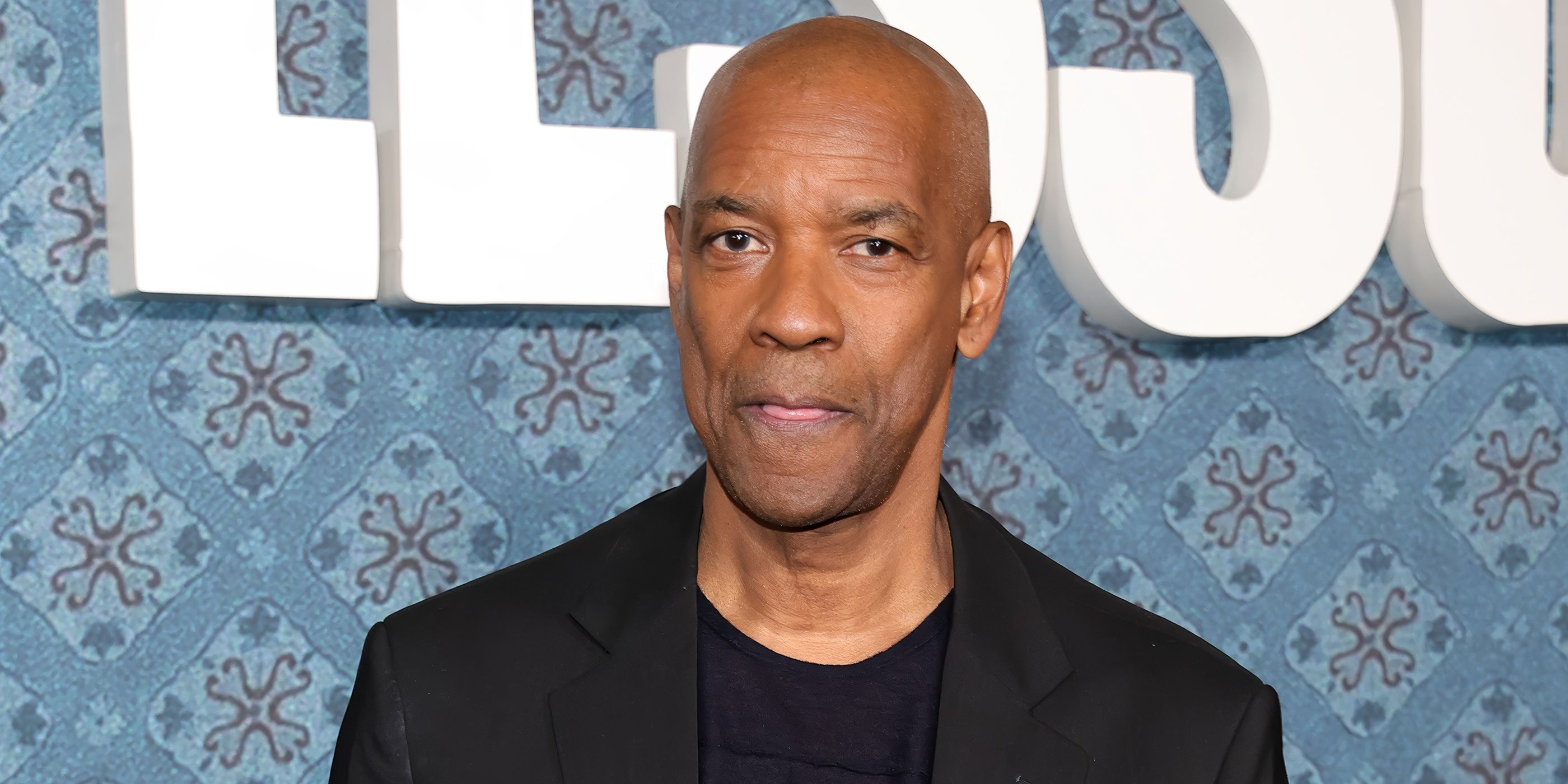 19 Years Later, Denzel Washington’s 157-Minute Crime Epic Returns to Netflix