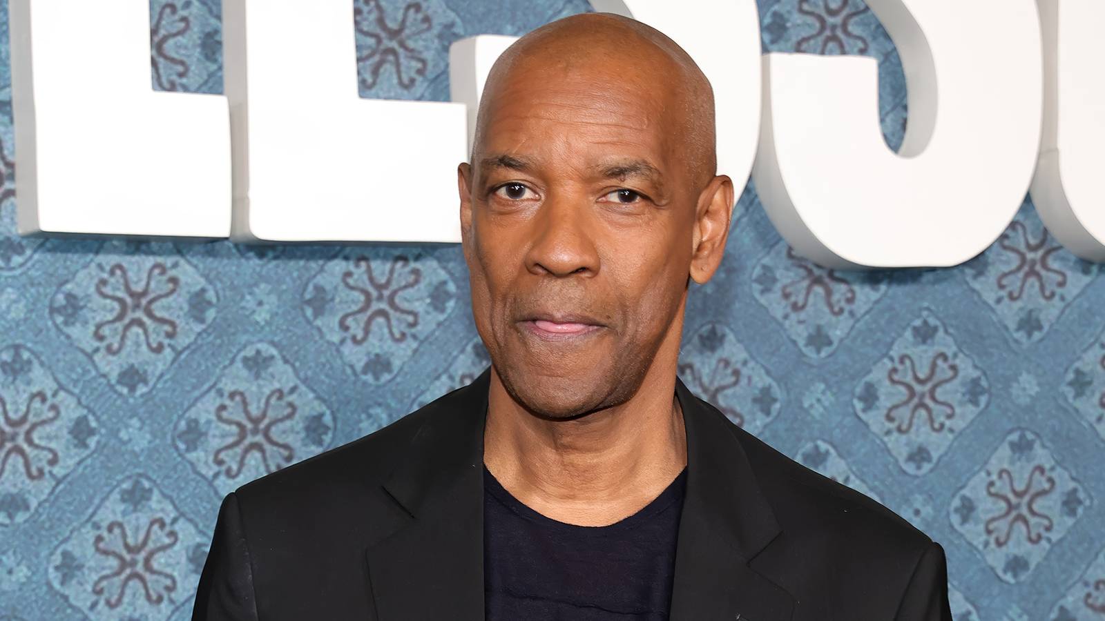 12 Years Later, Denzel Washington’s Gritty CIA Thriller Is Reintroducing Itself on Streaming