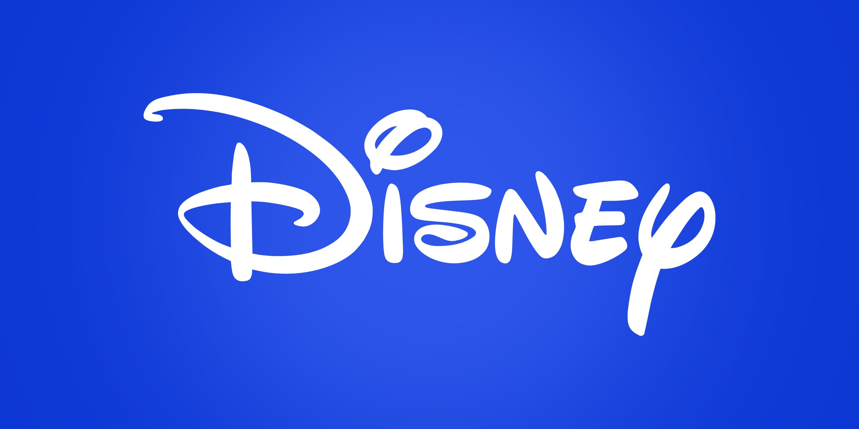 The Top-Rated Spider-Man Film Is Outperforming Disney’s Animation Giants