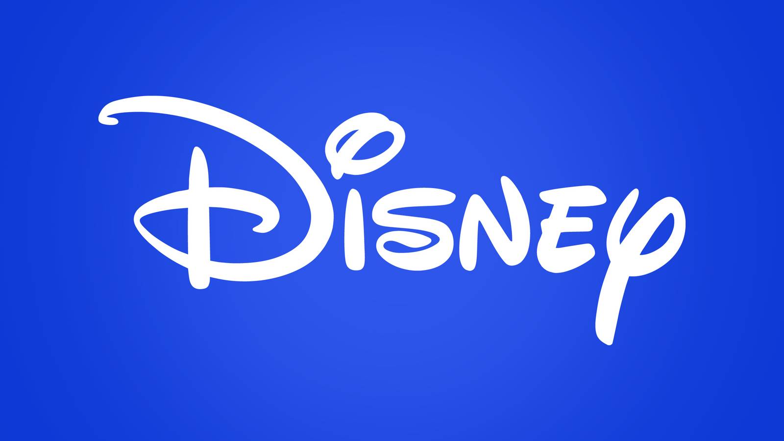 Disney’s Sci-Fi Franchise-Saving Hit Is Taking Over the World Disney’s Sci-Fi Franchise-Saving Hit Is Taking Over the World