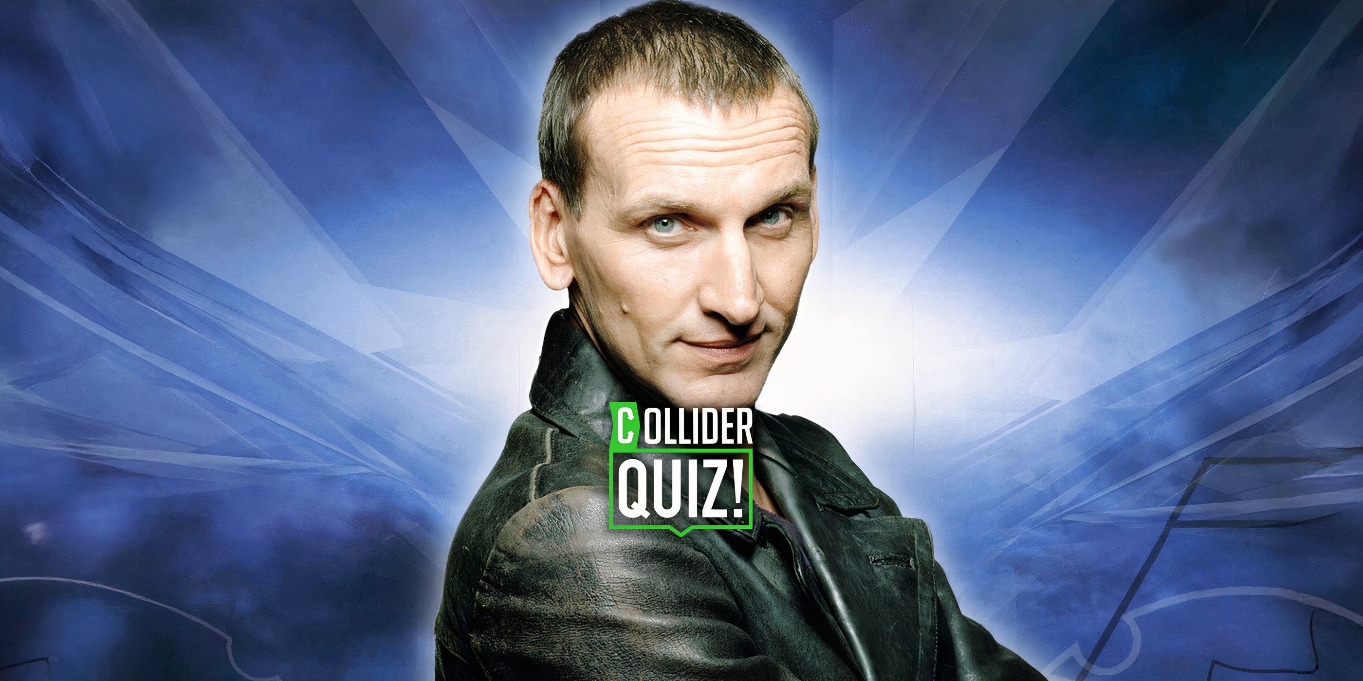 Test Your Knowledge With the Collider TV Quiz — March 5, 2026