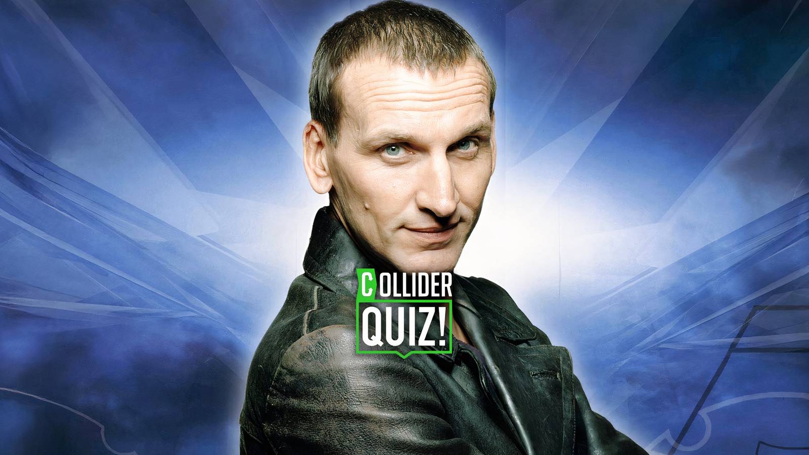 Test Your Knowledge With the Collider TV Quiz — March 5, 2026