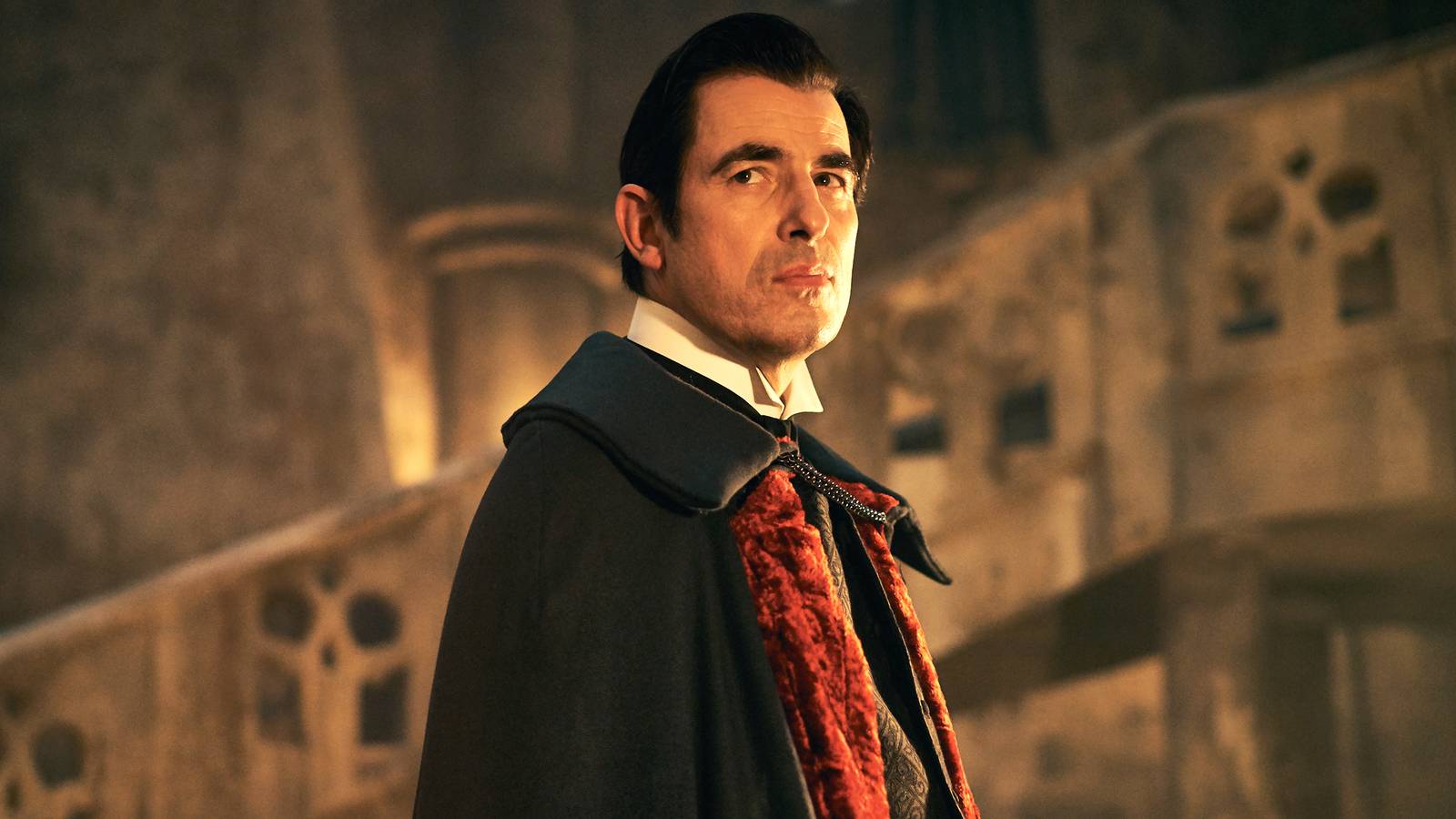 5 Horror Books I Knew Would Be Masterpieces From the First Chapter