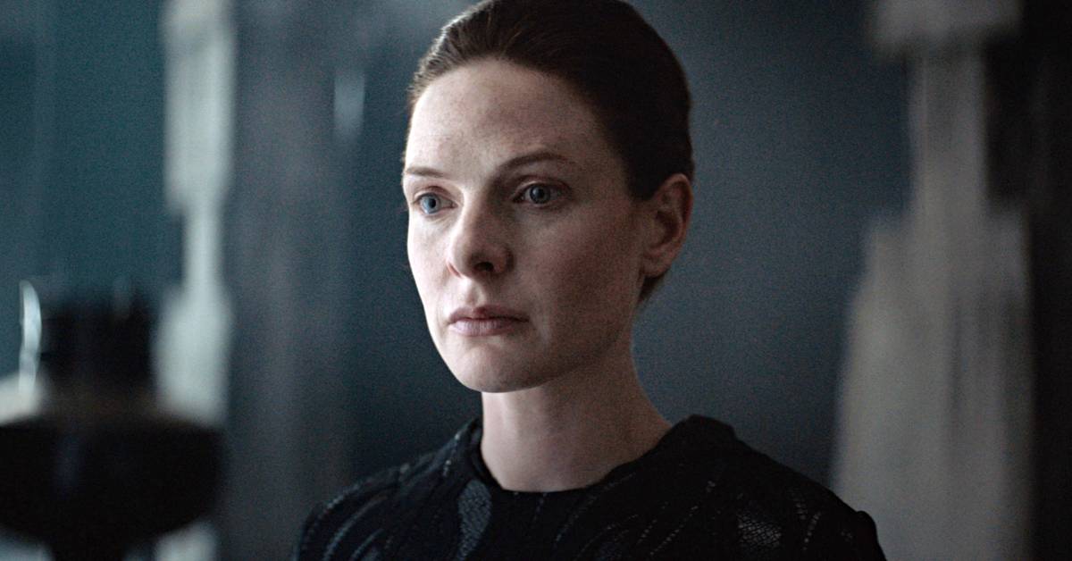 collider.com - Remus Noronha - The 8 Best Hard Sci-Fi Movies of the 2020s, Ranked