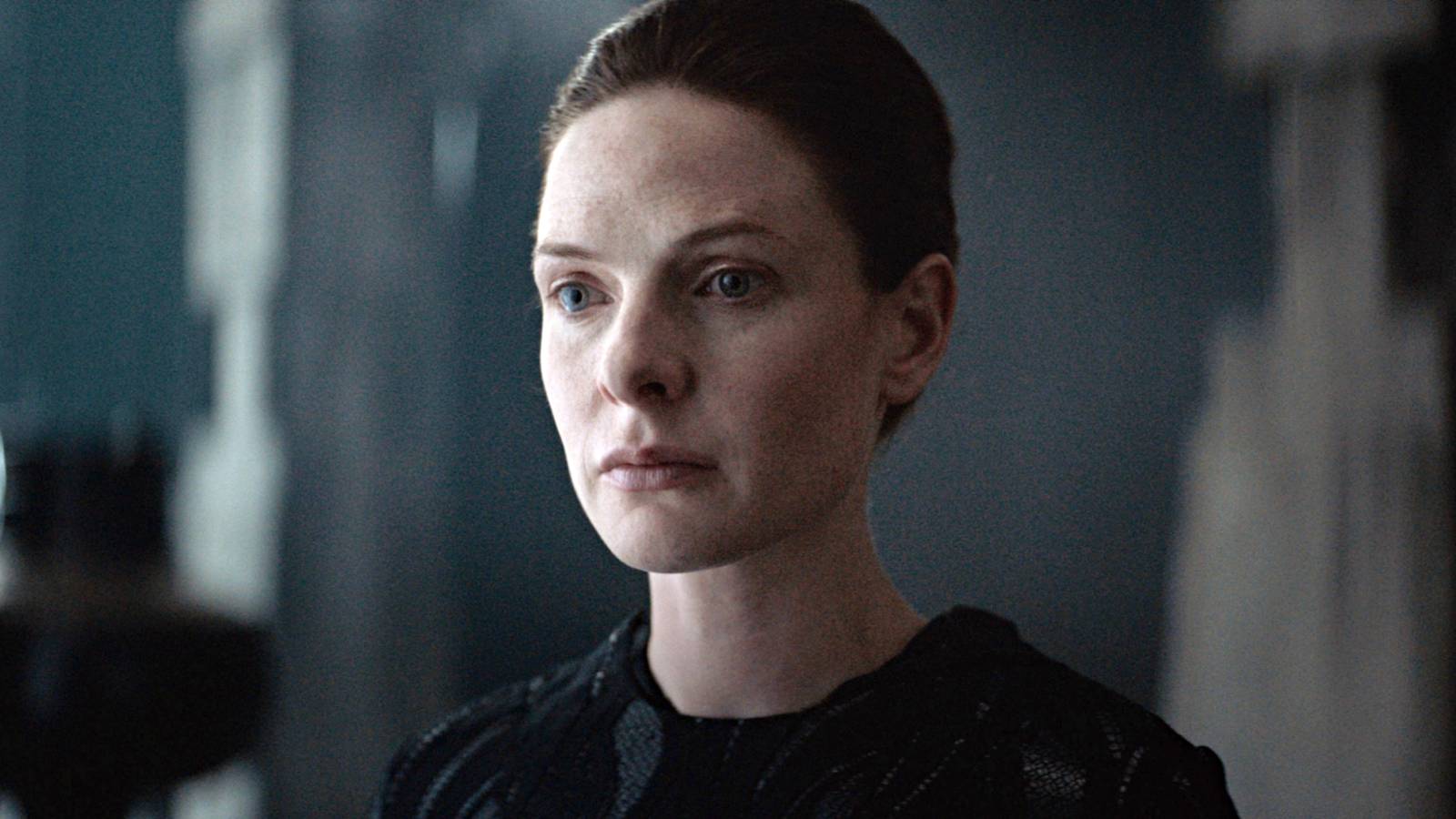 5 Years Later, HBO Max's Greatest Franchise Is Still the Best in Sci-Fi History