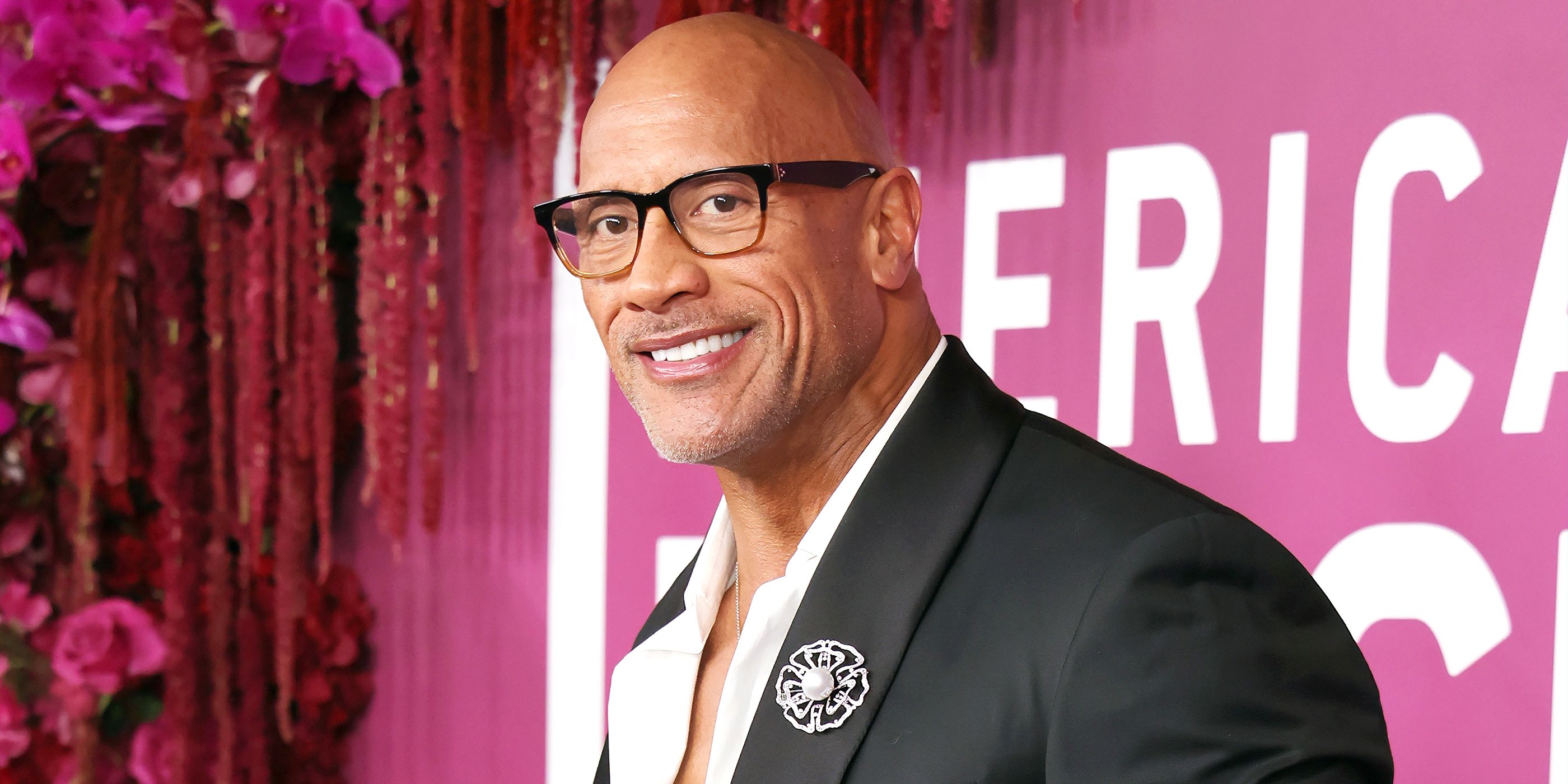 23 Years Later, Dwayne Johnson’s Cult Buddy Comedy Is Moving to a New Streamer