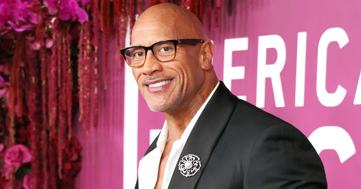 collider.com - Rob London - Dwayne Johnson Officially Undergoes Shocking Transformation for New Movie
