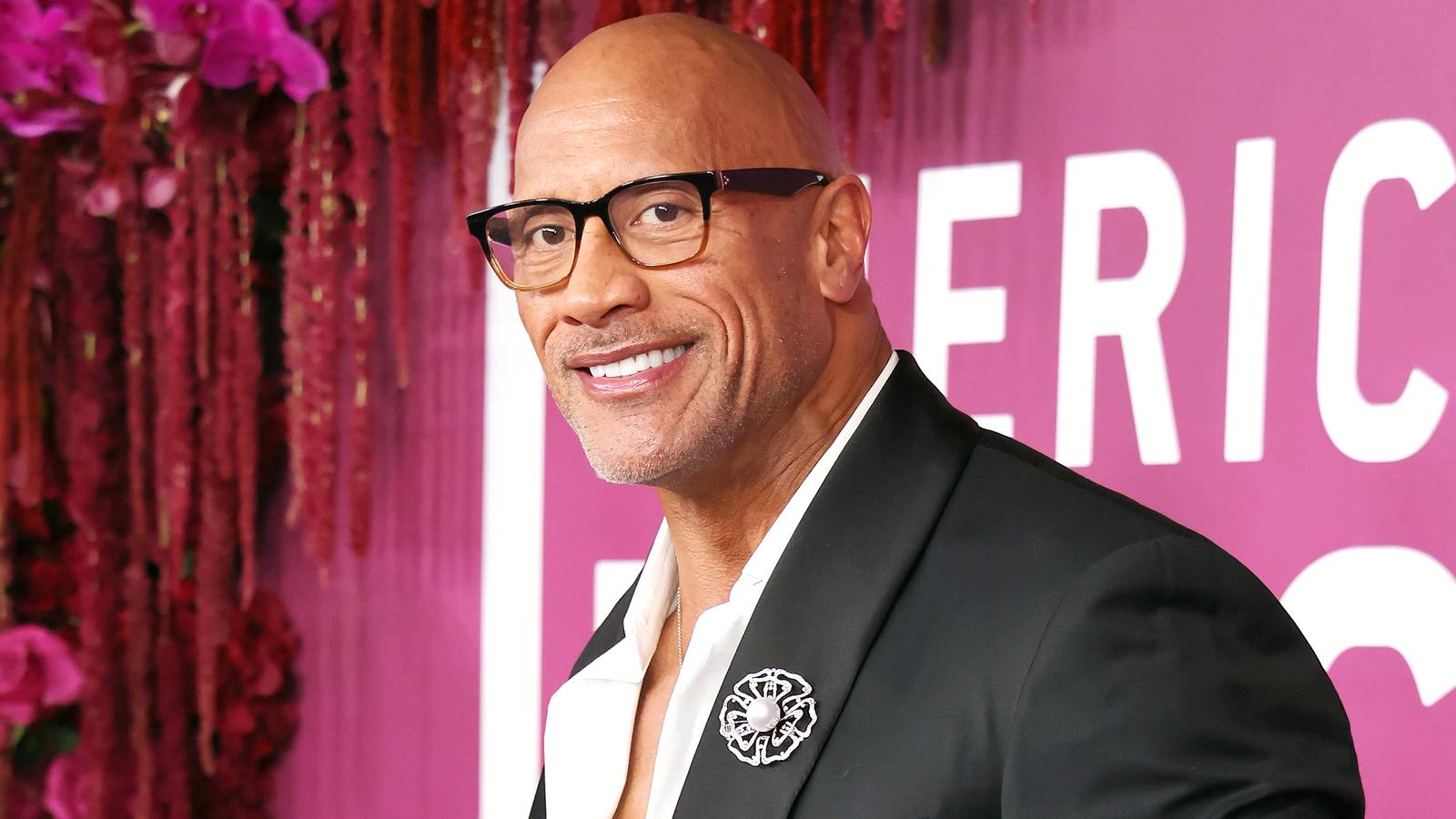 Netflix Officially Revives Dwayne Johnson’s $393M Superhero Disaster
